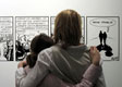Munich Jewish Museum