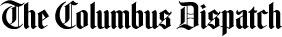 The Columbus Dispatch