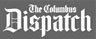 The Columbus Dispatch