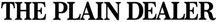 The Plain Dealer